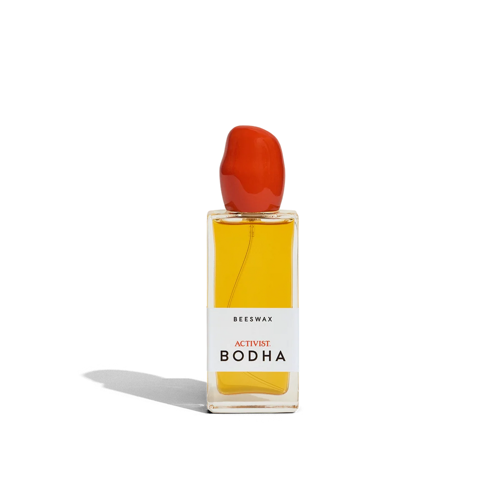 Beeswax Eau de Parfume
