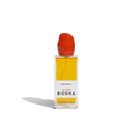 Beeswax Eau de Parfume