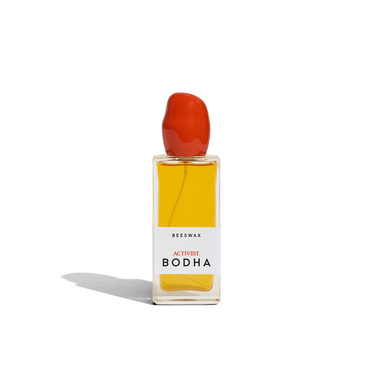 Beeswax Eau de Parfume