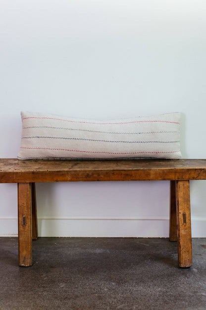 Samba Lumbar Pillow