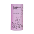 Lavender Bergamot Deodorant Stick