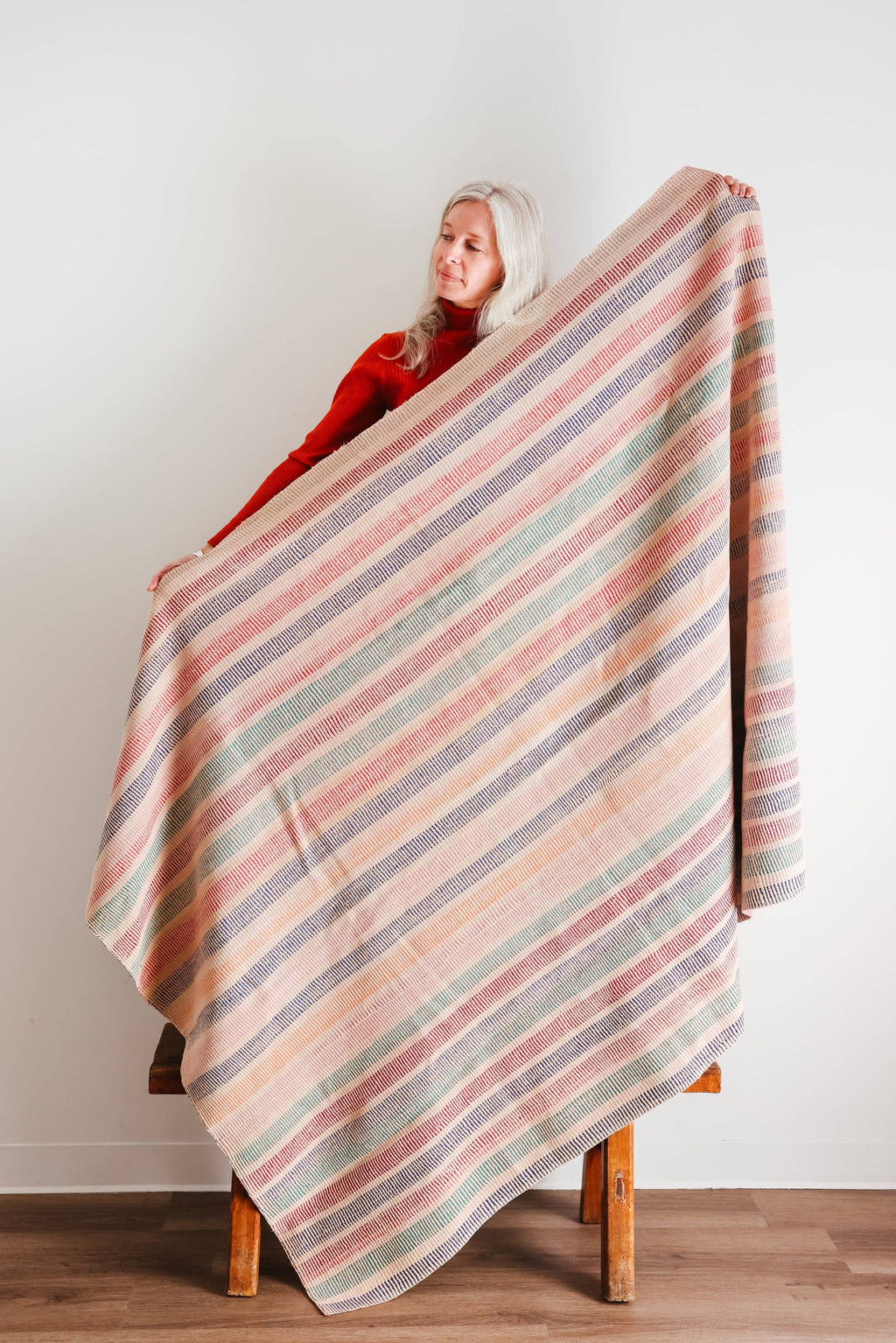 Arian Quilt