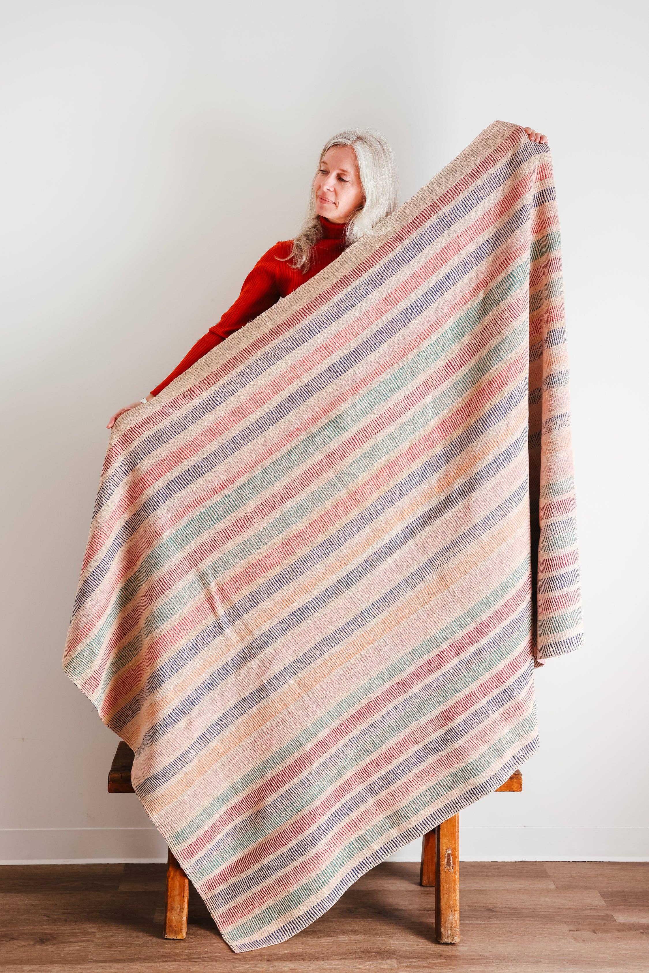 Arian Quilt