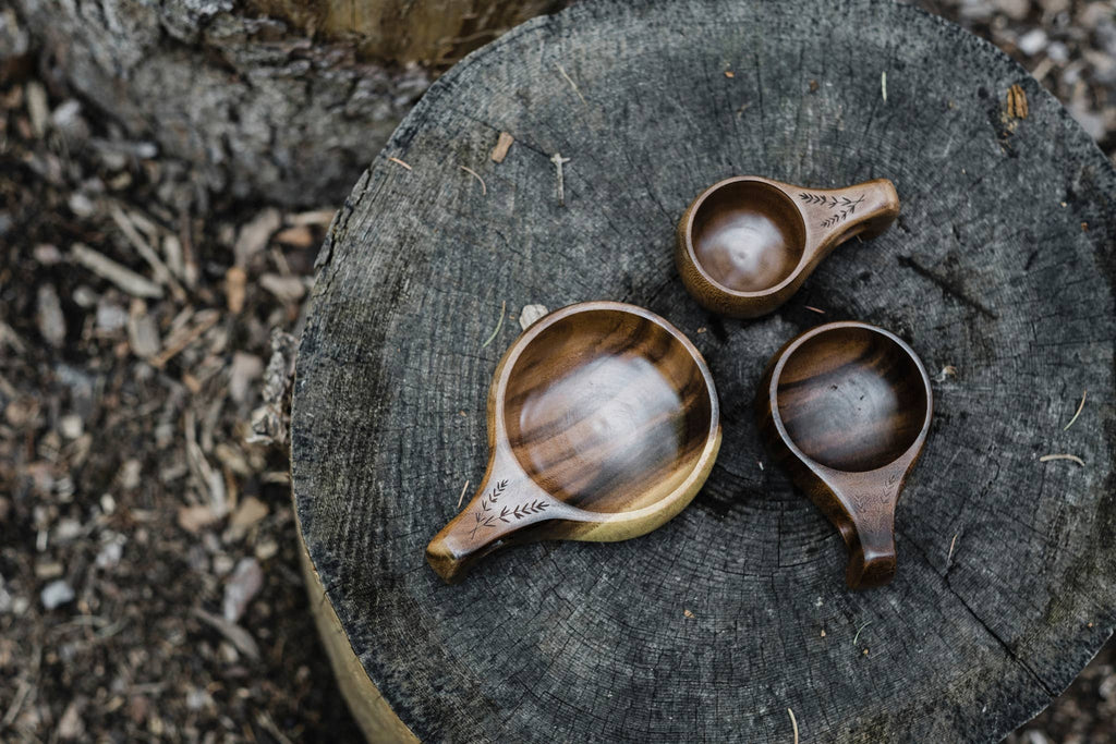 Kuksa Cup