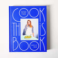 Cook This Book