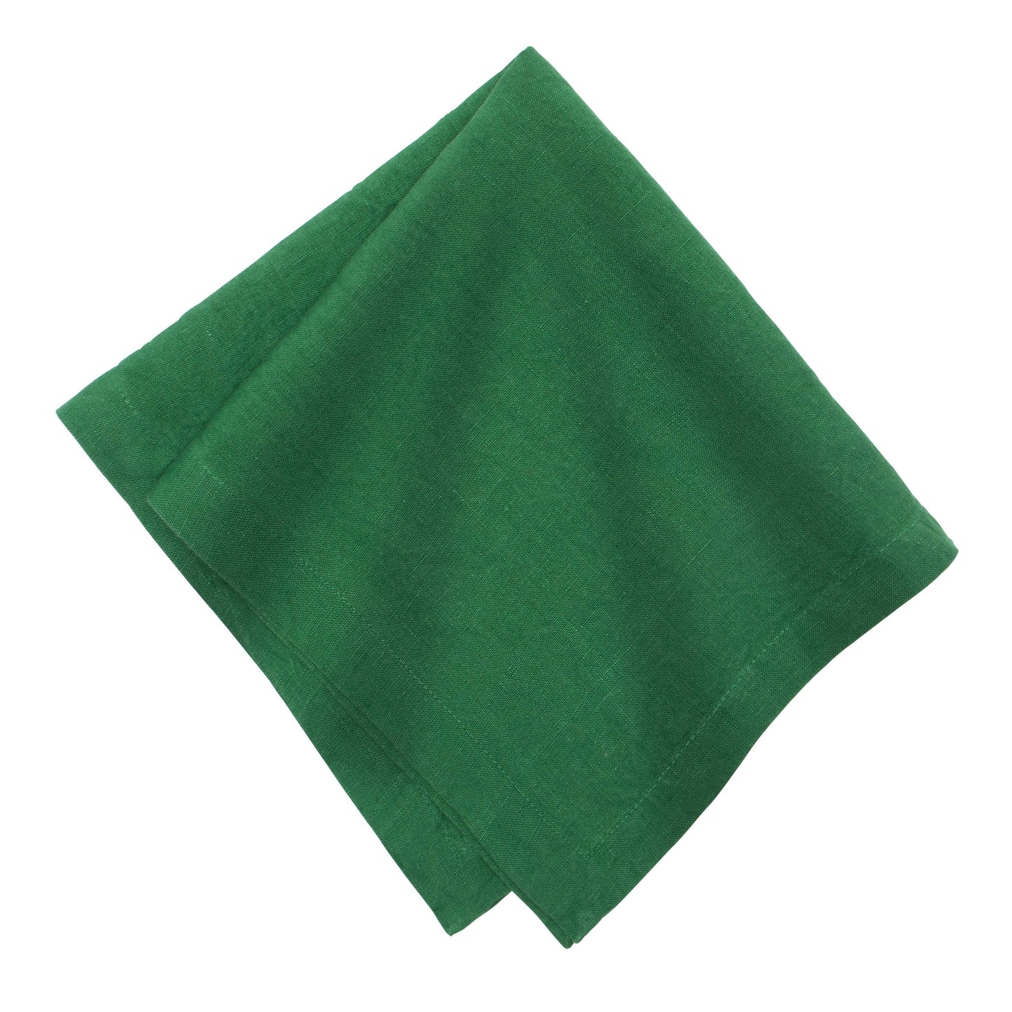 Everyday Napkins - Evergreen