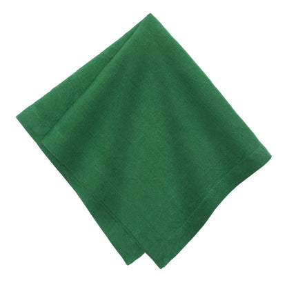 Everyday Napkins - Evergreen