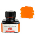 Orange Indien (Indian Orange) Fountain Pen Ink