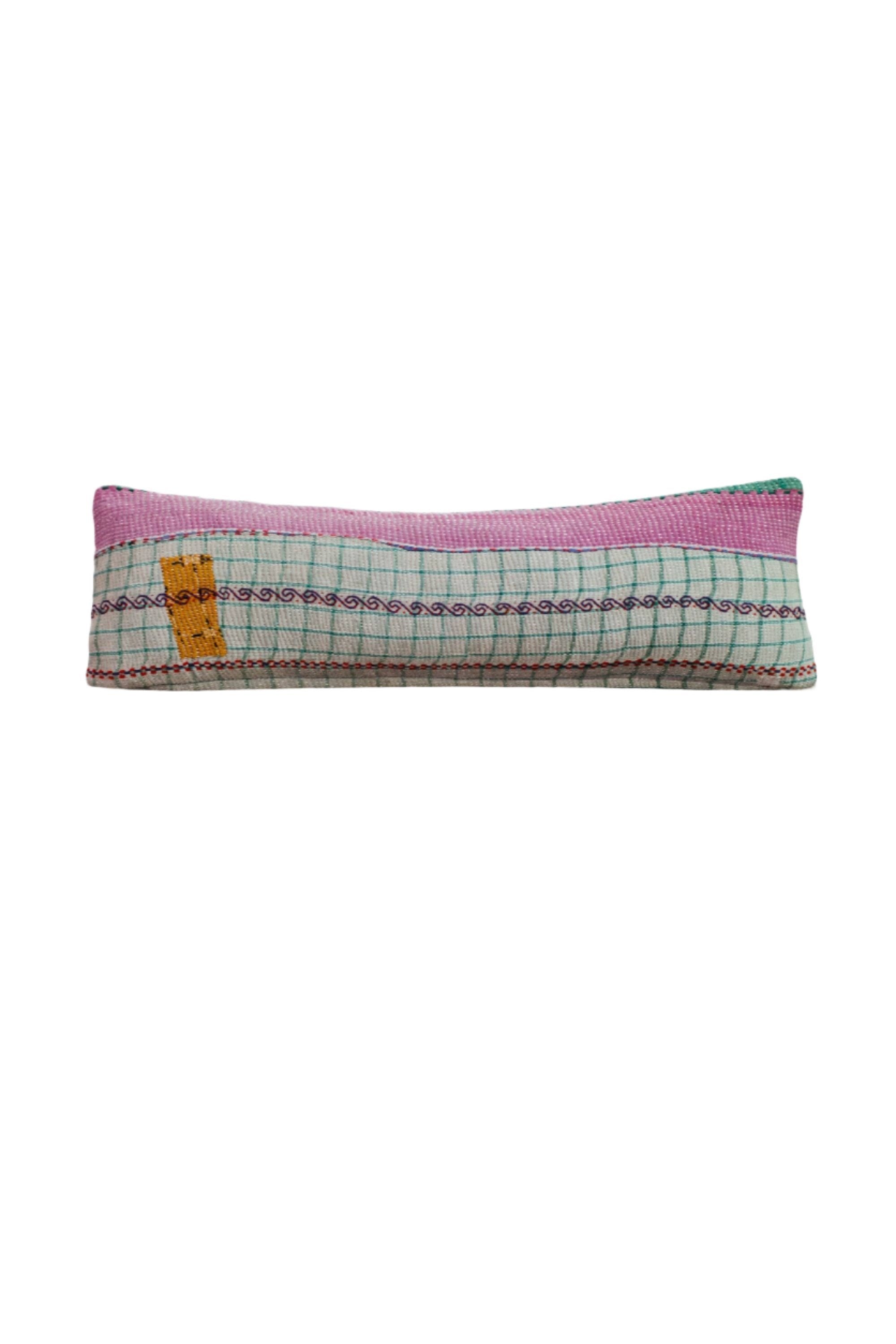 Samba Lumbar Pillow