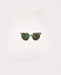 Aster in Abalone Rizz Sunglasses
