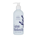 Shampoo with Aloe + Seaweed