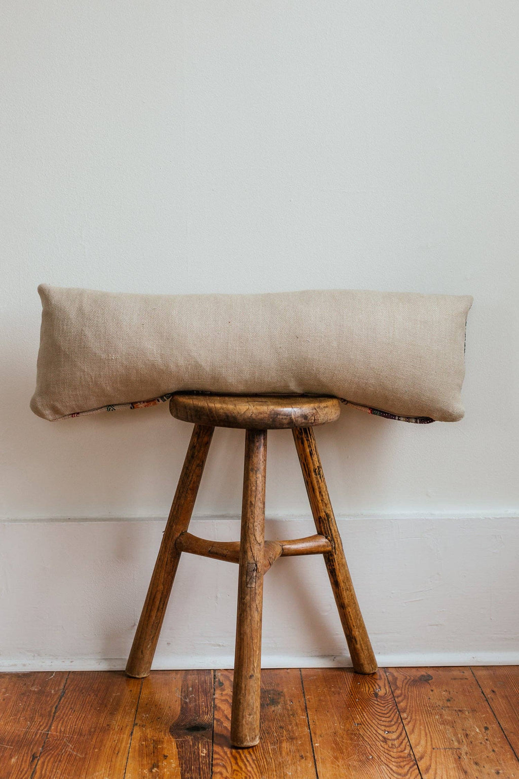 OOAK Pillow - #1