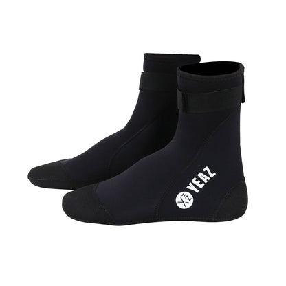 Neoprene Socks