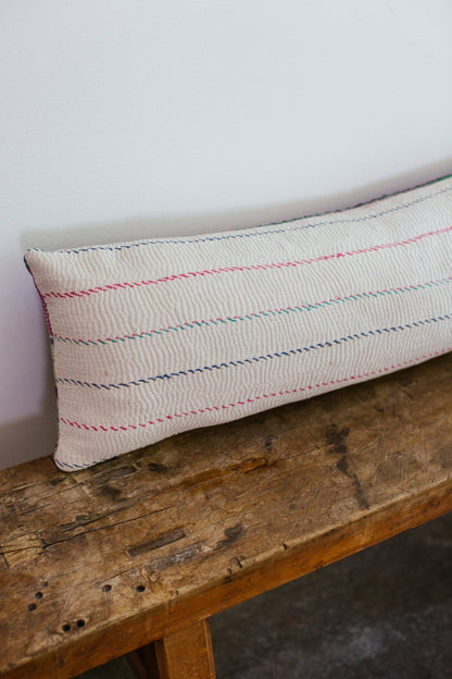 Samba Lumbar Pillow