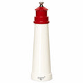 Lighthouse Pepper Mill 9"