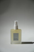 Night Relaxation Mist