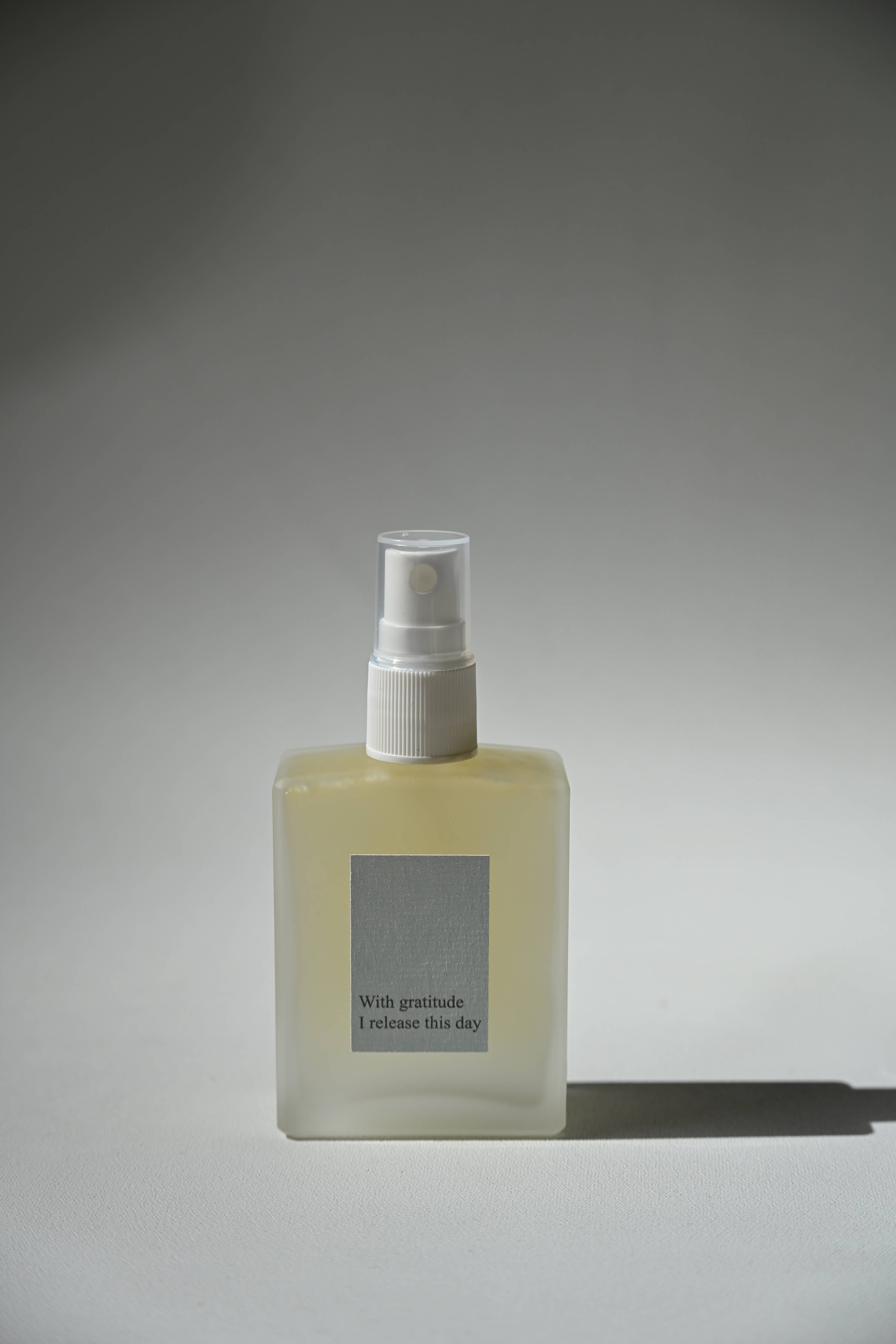 Night Relaxation Mist