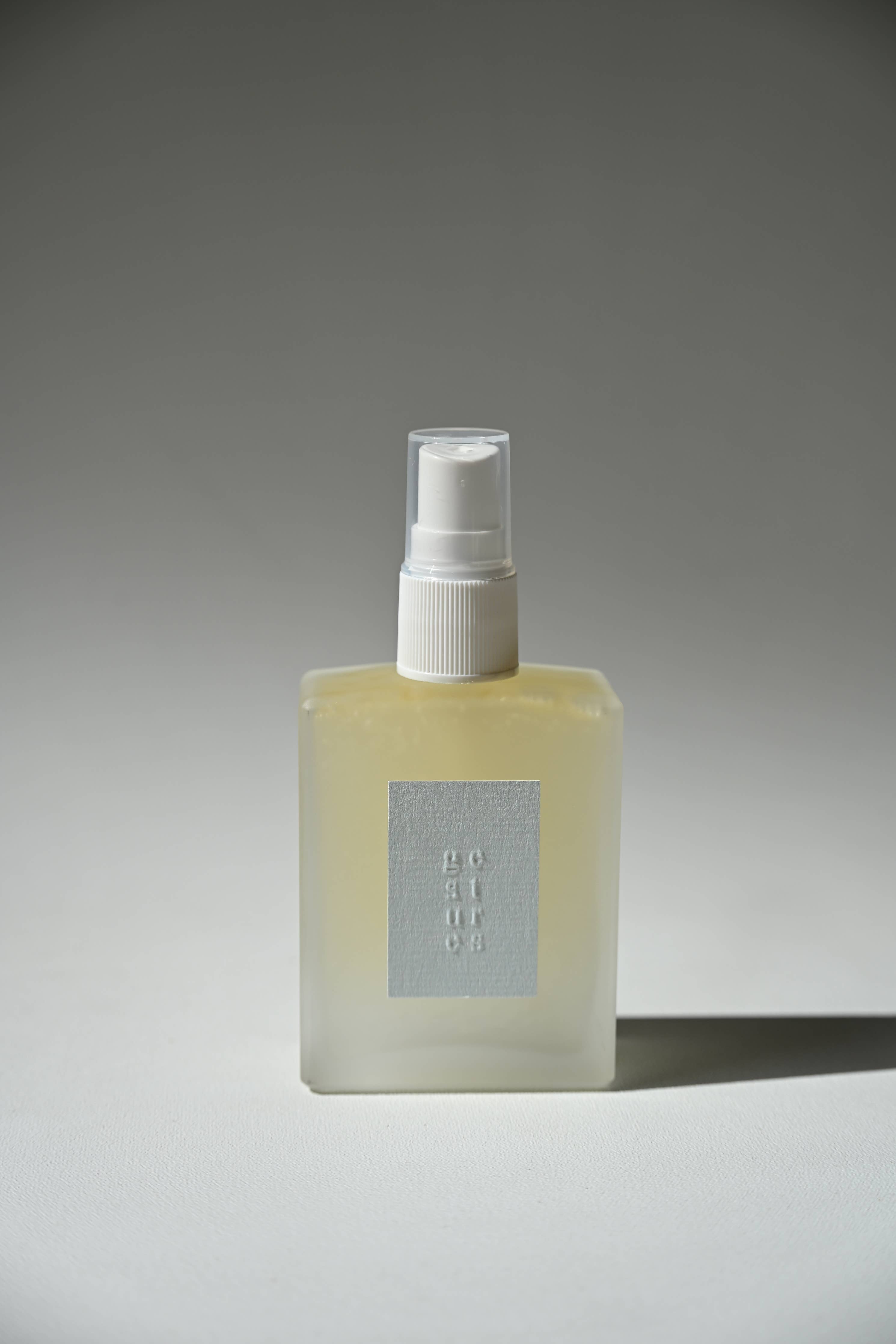 Night Relaxation Mist