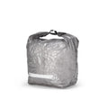Roll-Top Food Bag 10L