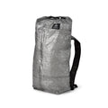 Stuffpack 30