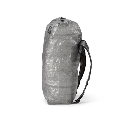 Stuffpack 30