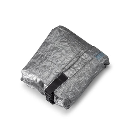 Stuffpack 30