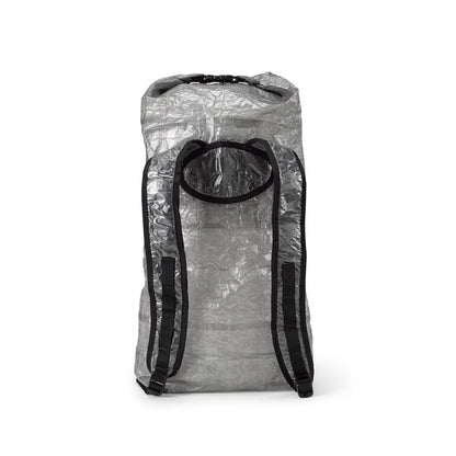 Stuffpack 30