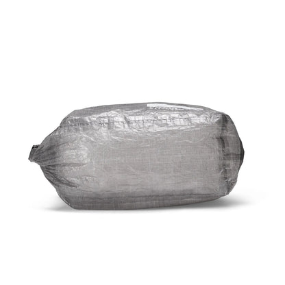 Side Entry Pod 8L