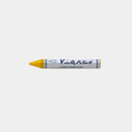 Pastel Pencil Stick - Yellow