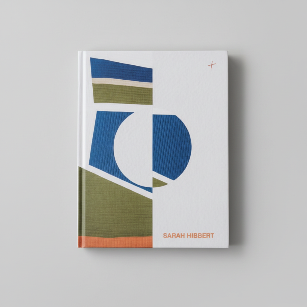 From Collage to Quilt: Improv Quilting from what you have