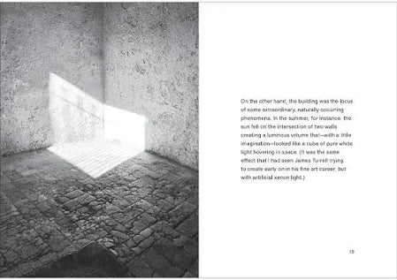 On Creating Things Aesthetic