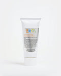 Reef-Safe Broad Spectrum SPF 36 Sunscreen Lotion