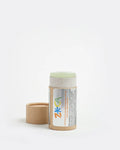 Reef-Safe Broad Spectrum SPF 36 Sunscreen Stick