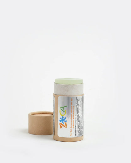 Reef-Safe Broad Spectrum SPF 36 Sunscreen Stick